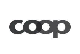 Coop