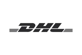 DHL