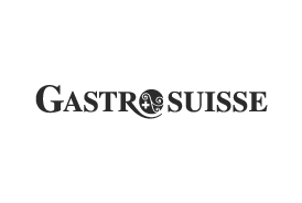 Gastro Suisse