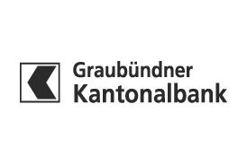 Graubundner Kantonalbank