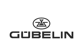 Gübelin