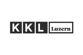 KKL Luzern