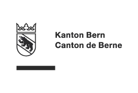 Kanton Bern