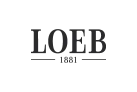 LOEB