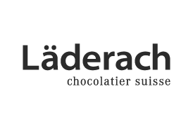 Läderach