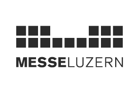 Messe Luzern