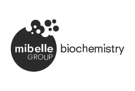 Mibelle Group Biochemistry