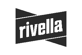 Rivella