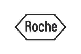 Roche