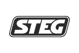 STEG