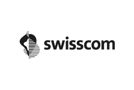 Swisscom