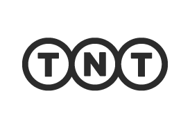 TNT