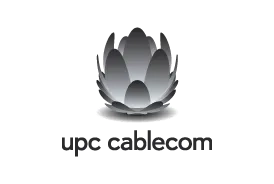 UPC