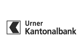 Urner Kantonalbank