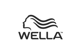 Wella