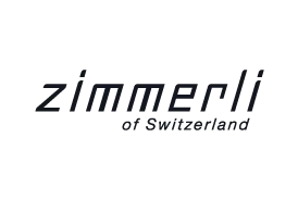 Zimmerli