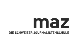 maz Journalistenschule