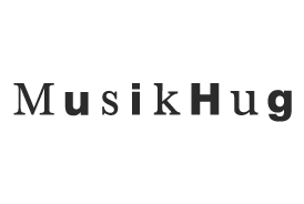 Musik Hug