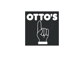 Ottos