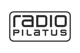 Radio Pilatus