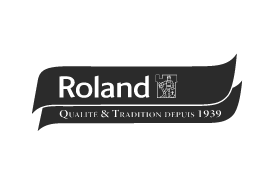 roland