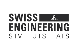 swiss engineering stv