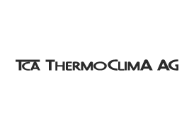 Thermo Clima AG