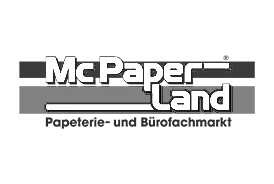 Mc Paperland