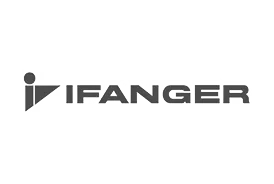 iFanger