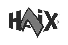 Haix