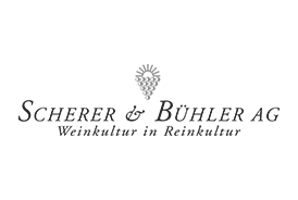 Scherer Buehler