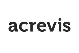 acrevis bank