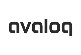 avaloq