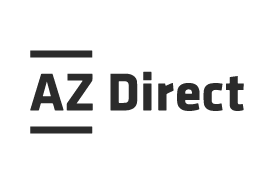 AZ Direct