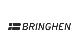 Bringhen