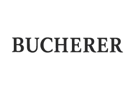 Bucherer