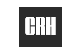 CRH