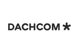 Dachcom