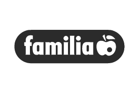 familia