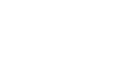 Logo Herzog Elmiger