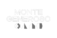 Logo Ferrovia Monte Generoso FMG