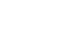 Logo von Bachmann 