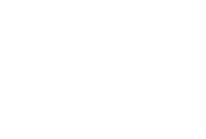 Logo Jaywalker