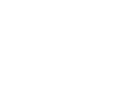 Olo Marzipan Logo weiss